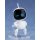 Good Smile Company Nendoroid Surprise ASTROBOT Astro 1.0 6er Pack BOX Bild 9