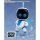 Good Smile Company Nendoroid Surprise ASTROBOT Astro 1.0 6er Pack BOX Bild 10