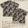 COSPA Girls Band Cry Togenashi Togeari Aloha Shirt 2026 MODEL /L image 3