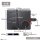 COSPA Girls Band Cry Subaru Awa Book-style Smartphone Case L 圖片 4