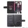 COSPA Girls Band Cry Tomo Ebizuka Book-style Smartphone Case L image 2