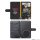 COSPA Girls Band Cry Rupa Book-style Smartphone Case LL gambar 2