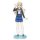 COSPA TV Anime "Chitose Is in the Ramune Bottle" Yuuko Hiiragi Acrylic Stand รูปภาพ 2