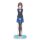 COSPA TV Anime "Chitose Is in the Ramune Bottle" Yua Uchida Acrylic Stand รูปภาพ 2