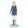 COSPA TV Anime "Chitose Is in the Ramune Bottle" Asuka Nishino Acrylic Stand Bild 2