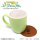 H&A Sound! Euphonium Leather Coaster Kumiko Omae imagen 3