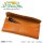 H&A Sound! Euphonium Leather Multipurpose Case Sapphire Kawashima 圖片 4