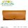 H&A Sound! Euphonium Leather Multipurpose Case Nozomi Kasaki Bild 2