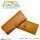 H&A Sound! Euphonium Leather Multipurpose Case Mirei Suzuki Bild 3
