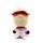 Youtooz Youtooz Hazbin Hotel Plush (Lucifer Morningstar) image 3