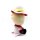 Youtooz Youtooz Hazbin Hotel Plush (Lucifer Morningstar) image 4