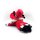 Youtooz Youtooz Hazbin Hotel Nesoberi Plush (Valentino) imagen 2