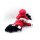 Youtooz Youtooz Hazbin Hotel Nesoberi Plush (Valentino) imagen 3
