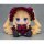 Good Smile Company Chocopuni Plushie Rozen Maiden Shinku imagen 2