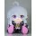 Good Smile Company Big 40cm Plushie Wandering Witch: The Journey of Elaina Elaina image 3