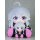 Good Smile Company Big 40cm Plushie Wandering Witch: The Journey of Elaina Elaina image 4