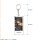 Tenyo Haikyuu!! Pacharm vol.1 10Pack BOX Bild 3