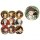 Tenyo 하이큐!! 골드 배지 Vol.2 10팩 BOX 이미지 2