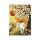 Capcom Okami 20th Anniversary Reproduction Art Project B2 Poster -From Kenichiro Yoshimura's Okami 11th Anniversary- 图片 2