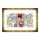 Capcom Okami 20th Anniversary Art Chara Fine Graph w/Frame imagen 3