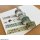 Capcom Okami 20th Anniversary Reproduction Art Project Masking Tape Set -From Okami 10th Anniversary, Okami 12 Anniversary- รูปภาพ 4