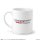 Capcom Mega Man: Dual Override Mug image 2