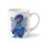 Capcom Mega Man: Dual Override Mug image 3