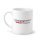 Capcom Mega Man: Dual Override Mug image 4
