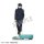Kamio Japan Jujutsu Kaisen Acrylic Stand Megumi Fushiguro รูปภาพ 2