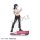 Kamio Japan Jujutsu Kaisen Acrylic Stand Kirara Hoshi รูปภาพ 2