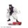 Kamio Japan Jujutsu Kaisen Acrylic Stand Choso รูปภาพ 2