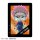 Kamio Japan Jujutsu Kaisen Picharm 12Item Set Bild 3