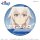 Culture Entertainment Anime "Uma Musume Cinderella Gray" DakeCan Only Oguri Cap Trading Tin Badge 7Pack BOX gambar 2