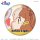 Culture Entertainment Anime "Uma Musume Cinderella Gray" DakeCan Only Belno Light Trading Tin Badge 7Pack BOX gambar 8