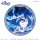 Culture Entertainment Anime "Uma Musume Cinderella Gray" DakeCan Only Tamamo Cross Trading Tin Badge 7Pack BOX image 7