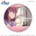 Culture Entertainment Anime "Uma Musume Cinderella Gray" DakeCan Only Sakura Chiyono O Trading Tin Badge 7Pack BOX Bild 2