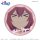 Culture Entertainment Anime "Uma Musume Cinderella Gray" DakeCan Only Sakura Chiyono O Trading Tin Badge 7Pack BOX Bild 4