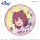 Culture Entertainment Anime "Uma Musume Cinderella Gray" DakeCan Only Sakura Chiyono O Trading Tin Badge 7Pack BOX Bild 6