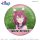 Culture Entertainment Anime "Uma Musume Cinderella Gray" DakeCan Only Sakura Chiyono O Trading Tin Badge 7Pack BOX Bild 7