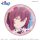 Culture Entertainment Anime "Uma Musume Cinderella Gray" DakeCan Only Sakura Chiyono O Trading Tin Badge 7Pack BOX Bild 8