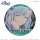 Culture Entertainment 動畫《賽馬娘 Cinderella Gray》DakeCan Only 目白阿爾丹 交換徽章 7入盒裝 圖片 5