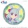 Culture Entertainment 動畫《賽馬娘 Cinderella Gray》DakeCan Only 目白阿爾丹 交換徽章 7入盒裝 圖片 6