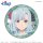 Culture Entertainment 動畫《賽馬娘 Cinderella Gray》DakeCan Only 目白阿爾丹 交換徽章 7入盒裝 圖片 7