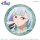 Culture Entertainment 動畫《賽馬娘 Cinderella Gray》DakeCan Only 目白阿爾丹 交換徽章 7入盒裝 圖片 8