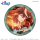 Culture Entertainment Anime "Uma Musume Cinderella Gray" DakeCan Only Symboli Rudolf Trading Tin Badge 7Pack BOX imagen 5