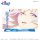 Culture Entertainment Anime "Uma Musume Cinderella Gray" Acrylic Diorama w/Quote Oguri Cap รูปภาพ 2