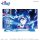 Culture Entertainment Anime "Uma Musume Cinderella Gray" Acrylic Diorama w/Quote Tamamo Cross imagen 2