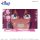 Culture Entertainment Anime "Uma Musume Cinderella Gray" Acrylic Diorama w/Quote Sakura Chiyono O รูปภาพ 2