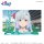 Culture Entertainment Anime "Uma Musume Cinderella Gray" Acrylic Diorama w/Quote Mejiro Ardan gambar 2