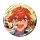 pattythree Ensemble Stars!! Collection Tin Badge [2026 Apr.] -Idol Side- 13Pack BOX image 11